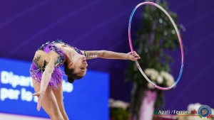 raffaeli foto agati ferraro luc00129